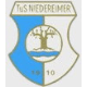 Avatar Bild für TuS Niedereimer