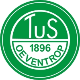 Avatar Bild für TuS Oeventrop
