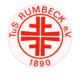 Avatar Bild für TuS Rumbeck