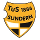 Avatar Bild für TuS Sundern