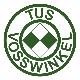 Avatar Bild für TuS Vosswinkel