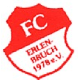 Avatar Bild für FC Neheim-Erlenbruch