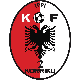 Avatar Bild für 2. Koriku Sundern