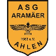 Avatar Bild für Aramäer Ahlen