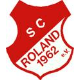 Avatar Bild für SC Roland Beckum