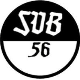 Avatar Bild für SV Benteler