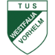 Avatar Bild für Westfalia Vorhelm