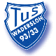 Avatar Bild für TuS Wadersloh