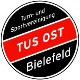 Avatar Bild für FTSV Ost Bielefeld