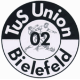 Avatar Bild für TuS Union 02