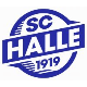 Avatar Bild für SC Halle