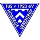 Avatar Bild für TuS v. 1923 Hoberge-Uerentrup