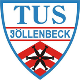 Avatar Bild für TuS Jöllenbeck