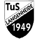 Avatar Bild für TuS Langenheide