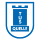 Avatar Bild für TuS Quelle