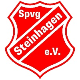 Avatar Bild für Spvg. Steinhagen