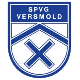 Avatar Bild für SpVg. Versmold