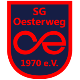 Avatar Bild für SG Oesterweg