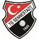 Avatar Bild für Türk Gücü Sennestadt