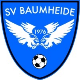 Avatar Bild für SV Baumheide