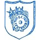 Avatar Bild für FC Teutonia Altstadt