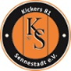 Avatar Bild für Kickers Sennestadt