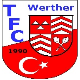 Avatar Bild für TFC Werther