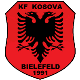 Avatar Bild für KF Kosova