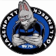 Avatar Bild für FC H. Jöllenbeck
