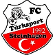 Avatar Bild für FC Türk Steinhagen