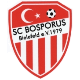 Avatar Bild für SC Bosporus