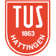 Avatar Bild für TuS Hattingen 1863