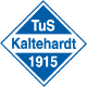 Avatar Bild für TuS Kaltehardt