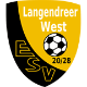 Avatar Bild für ESV Langendreer-West