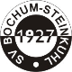 Avatar Bild für SV Steinkuhl