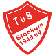 Avatar Bild für TuS Stockum