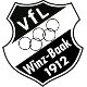 Avatar Bild für VfL Winz-Baak