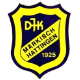 Avatar Bild für DJK Märkisch Hattingen