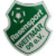 Avatar Bild für Rasensport Weitmar 09