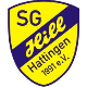 Avatar Bild für SG Hill Hattingen