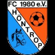 Avatar Bild für FC Höntrop 80