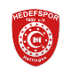 Avatar Bild für Hedefspor Hattingen