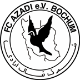 Avatar Bild für FC Azadi