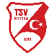 Avatar Bild für Türk SV Witten