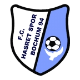 Avatar Bild für FC Hasretspor Bochum