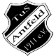 Avatar Bild für Antfeld TuS