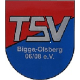 Avatar Bild für Bigge-Olsberg TSV