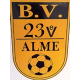 Avatar Bild für Alme BV 23