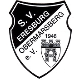 Avatar Bild für Obermarsberg SV
