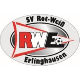 Avatar Bild für Erlinghausen SV RW